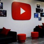 YouTube Studio