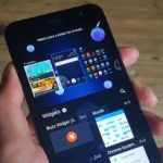 Zooper Widget Pro