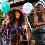 Lyft
