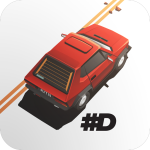 DRIVE MOD