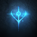 Demon Hunter