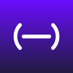 Soundtrap
