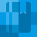 Google Play Books & Audiobooks