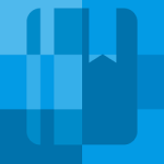 Google Play Books & Audiobooks