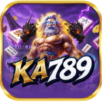 KA789