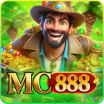 MC888