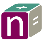 Nerdle