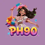 PH90