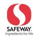 Safeway Deals & Delivery