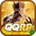 QQRP