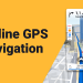 Sygic GPS Navigation & Maps