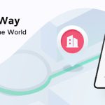 Petal Maps – GPS & Navigation