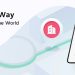 Petal Maps – GPS & Navigation