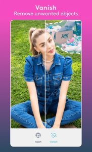Facetune2 MOD 3