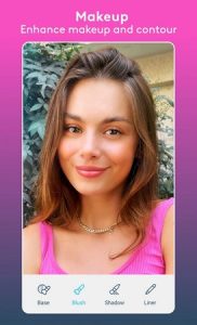 Facetune2 MOD 5