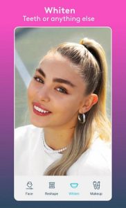 Facetune2 MOD 6