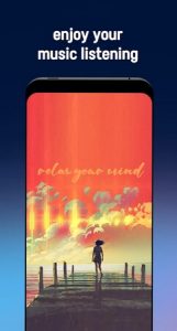 Avee Music Player MOD 5