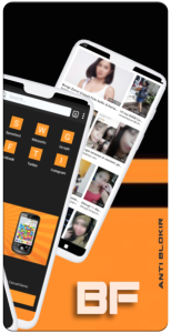 BF Browser 2