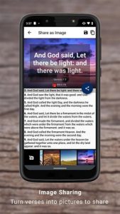 Bible 5