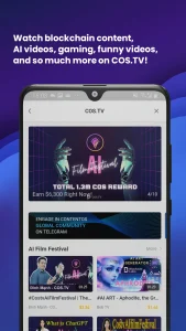 COS.TV 1