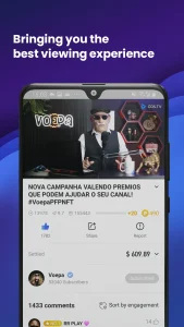 COS.TV 2