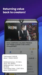 COS.TV 3