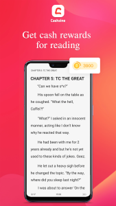Cashzine 2
