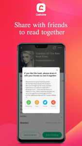 Cashzine 3