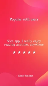 Cashzine 5