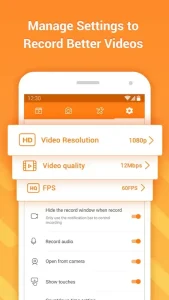 DU Recorder 2