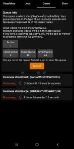Deepfake Studio MOD 2