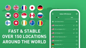 Fast VPN 2