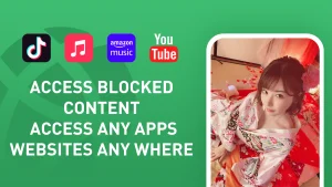 Fast VPN 4