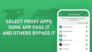 Fast VPN 5