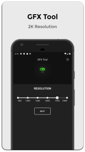 Game Booster 4x Faster Pro 5