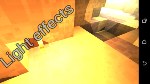 Zaicraft 3