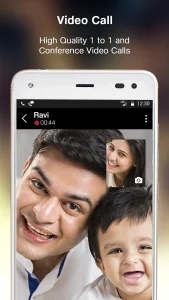 JioCall 2