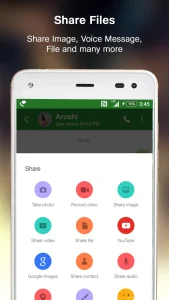 JioCall 4