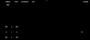 MojoLauncher 1