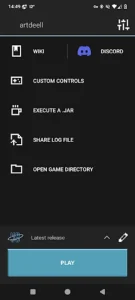 MojoLauncher 4