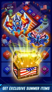 Space Shooter MOD 2