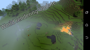 Zaicraft 1