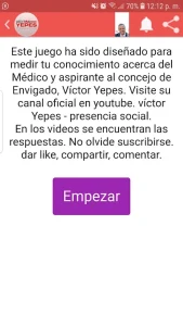 Victor Raul 6