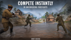 Forces of Freedom (Early Access) 4