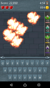 Typing Master 4