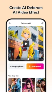 Candy AI 2