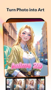 Candy AI 4