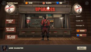 TF2 Mobile 6