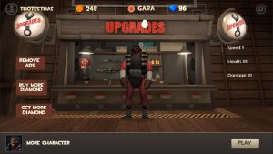 TF2 Mobile 4