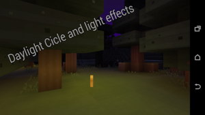 Zaicraft 6